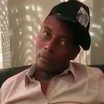 Poderoso capo del Clan del Golfo, alias  “Matamba” se fugó de cárcel de Bogotá Poderoso capo del Clan del Golfo, alias “Matamba” se fugó de cárcel de Bogotá