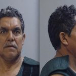 Un hombre apuñaló a su esposa al verla abrazada de otro en una fotografía Un hombre apuñaló a su esposa al verla abrazada de otro en una fotografía