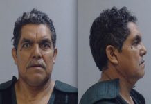 Un hombre apuñaló a su esposa al verla abrazada de otro en una fotografía Un hombre apuñaló a su esposa al verla abrazada de otro en una fotografía
