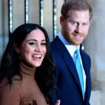 Meghan Markle lanzará su primer podcast en en Spotify