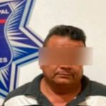 Por «darle sopa de muñeca» a su hija, mató a su yerno en México Por "darle sopa de muñeca" a su hija, mató a su yerno en México