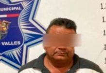 Por «darle sopa de muñeca» a su hija, mató a su yerno en México Por "darle sopa de muñeca" a su hija, mató a su yerno en México