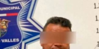 Por "darle sopa de muñeca" a su hija, mató a su yerno en México