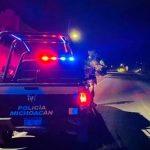 ¡Masacre! Balacera en el centro de México deja al menos 19 muertos ¡Masacre! Balacera en el centro de México deja al menos 19 muertos