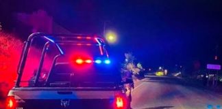 ¡Masacre! Balacera en el centro de México deja al menos 19 muertos