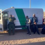 México indignado y exige justicia por la muerte de migrantes en Arizona