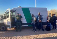 México indignado y exige justicia por la muerte de migrantes en Arizona México indignado y exige justicia por la muerte de migrantes en Arizona