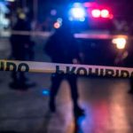 ¡Cumple sangriento! Ejecutan a seis miembros de una familia en México