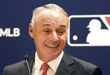 MLB y Asociación de Jugadores llegan a un acuerdo rob, manferd, beisbol, grandes, ligas