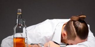 EE.UU: Muertes relacionadas con el alcohol subieron durante la pandemia