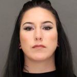 ¡Carnicera! Mujer le cortó el pene a su amante en pedacitos en Wisconsin