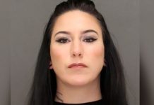 ¡Carnicera! Mujer le cortó el pene a su amante en pedacitos en Wisconsin ¡Carnicera! Mujer le cortó el pene a su amante en pedacitos en Wisconsin