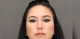 ¡Carnicera! Mujer le cortó el pene a su amante en pedacitos en Wisconsin