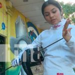 Mujeres de Nicaragua conquistan más derechos y victorias Mujeres en Nicaragua, protagonistas en distintos roles