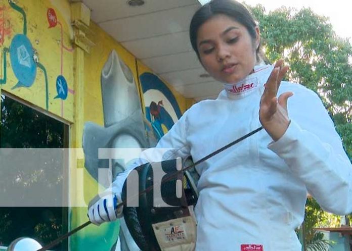 Mujeres en Nicaragua, protagonistas en distintos roles