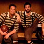 «Baloncito viejo» lo nuevo de Carlos Vives y Camilo "Baloncito viejo" lo nuevo de Carlos Vives y Camilo