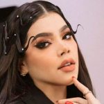 “Cambios De Luna”, Kenia Os anuncia el lanzamiento de su ¡álbum debut! “Cambios De Luna”, Kenia Os anuncia el lanzamiento de su ¡álbum debut!