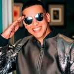 El "Big Boss" lanzó 9 videoclips de su nuevo y último álbum "Legendaddy"