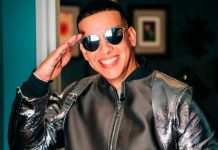 El «Big Boss» lanzó 9 videoclips de su nuevo y último álbum «Legendaddy» El "Big Boss" lanzó 9 videoclips de su nuevo y último álbum "Legendaddy"