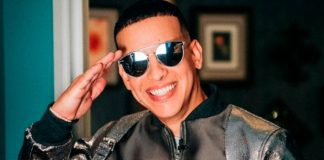 El "Big Boss" lanzó 9 videoclips de su nuevo y último álbum "Legendaddy"