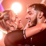 ¡No supera a la Bichota! Anuel AA recuerda a Karol G en nueva canción ¡No supera a la Bichota! Anuel AA recuerda a Karol G en nueva canción