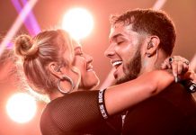 ¡No supera a la Bichota! Anuel AA recuerda a Karol G en nueva canción ¡No supera a la Bichota! Anuel AA recuerda a Karol G en nueva canción