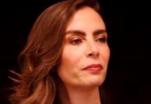 Cantante de Timbiriche acusa de violación a productor musical del grupo Cantante de Timbiriche acusa de violación a productor musical del grupo