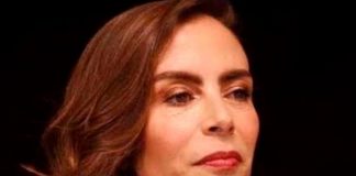 Cantante de Timbiriche acusa de violación a productor musical del grupo