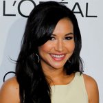 Familia de Naya Rivera gana demanda por «muerte negligente» Familia de Naya Rivera gana demanda por "muerte negligente"