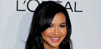 Familia de Naya Rivera gana demanda por "muerte negligente"