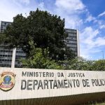Brasil: Desarticulan grupo criminal dedicado a enviar cocaína a Europa Brasil: Desarticulan grupo criminal dedicado a enviar cocaína a Europa