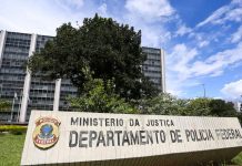 Brasil: Desarticulan grupo criminal dedicado a enviar cocaína a Europa Brasil: Desarticulan grupo criminal dedicado a enviar cocaína a Europa