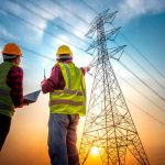 Energías renovables de Nicaragua obtienen reconocimiento internacional