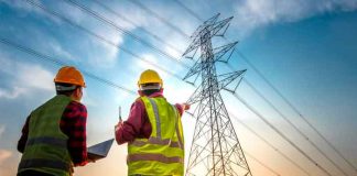 Energías renovables de Nicaragua obtienen reconocimiento internacional