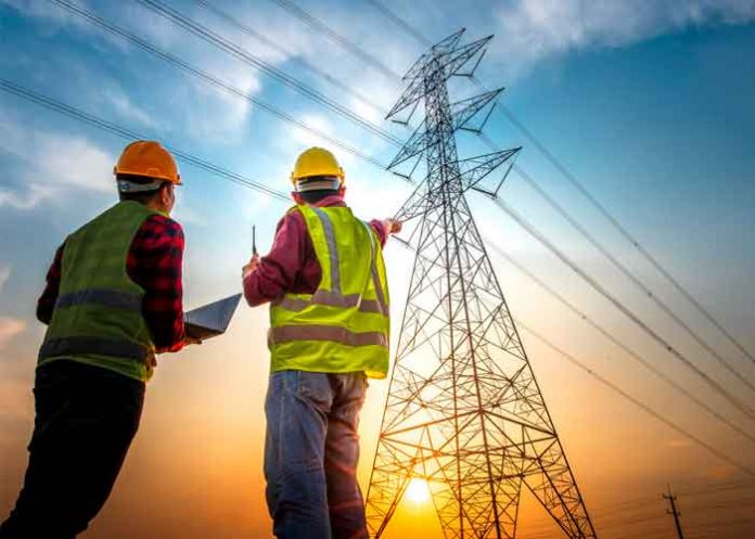 Energías renovables de Nicaragua obtienen reconocimiento internacional