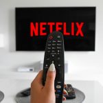 Netflix cobrará más a quienes compartan su cuenta