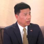 Juntos por un Futuro Compartido entre China y Nicaragua