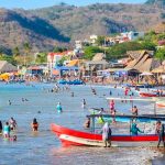 Nicaragua realizará más de 5 mil actividades este fin de semana Nicaragua realizará más de 5 mil actividades este fin de semana