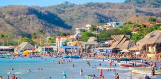 Nicaragua realizará más de 5 mil actividades este fin de semana