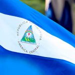 Palabras del GRUN sobre la situación de la Paz