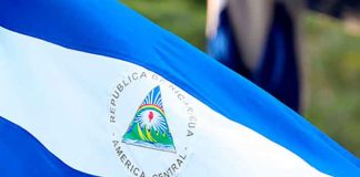 Palabras del GRUN sobre la situación de la Paz
