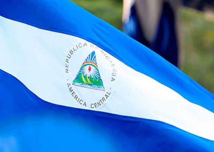 Palabras del GRUN sobre la situación de la Paz