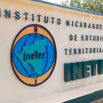 Nicaragua graduó a 15 nuevos expertos en meteorología Nicaragua graduó a 15 nuevos expertos en meteorología