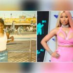 Nicki Minaj cuenta la verdad sobre su cuerpo ¿se ha hecho cirugías?