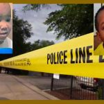 EE.UU: Padres adoptivos asesinan a dos niños y fingen su desaparición EE.UU: Padres adoptivos asesinan a dos niños y fingen su desaparición
