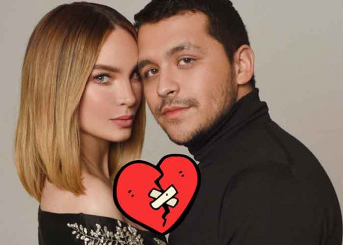 nodal-y-belinda- Mamá de Christian Nodal descubre la