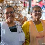 Unión Interparlamentaria reconoce protagonismo de la mujer en Nicaragua Unión Interparlamentaria reconoce protagonismo de la mujer en Nicaragua