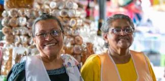 Unión Interparlamentaria reconoce protagonismo de la mujer en Nicaragua