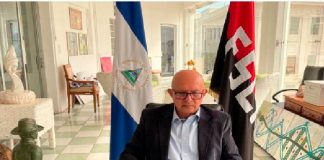 Nicaragua participó en el Conversatorio “Salvaguarda de los Oficios Tradicionales”