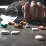 Advierten sobre el isotonitazeno, una droga más potente que el fentanilo Advierten sobre el isotonitazeno, una droga más potente que el fentanilo